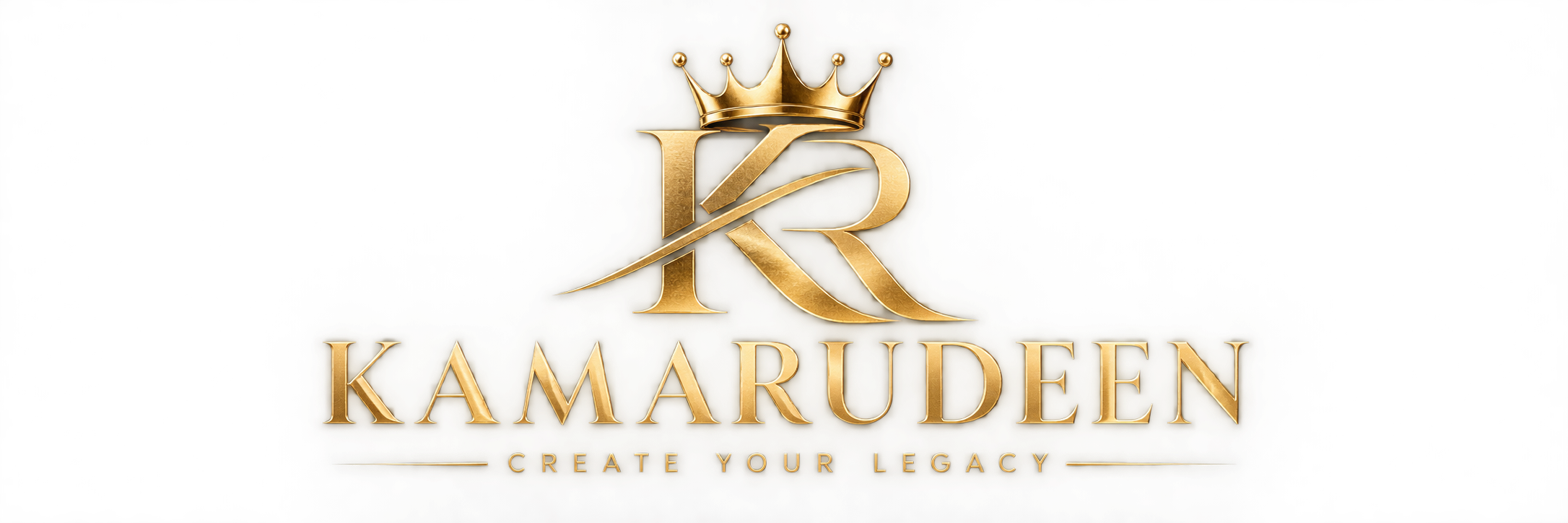 KAMARUDEEN